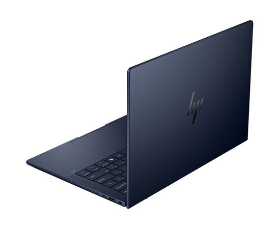 Ноутбук HP EliteBook X G1i (B66U8AT), зображення 6