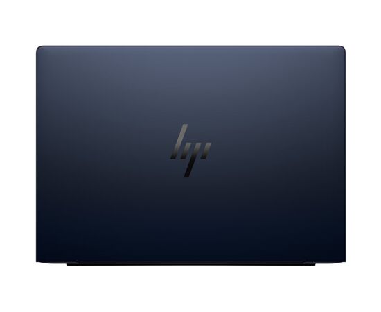 Ноутбук HP EliteBook X G1i (B66U8AT), зображення 7