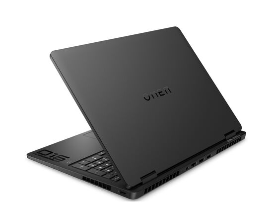 Ноутбук HP OMEN 16-am0058ua (D06H9EA), зображення 6