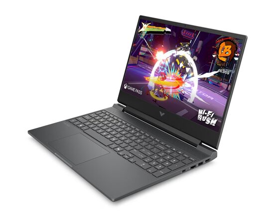 Ноутбук HP Victus 15-fb3013ua (D06H0EA), зображення 3