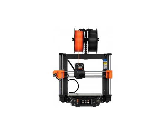 3D-принтер Prusa Prusa MK4S KIT (PR-14267), изображение 2