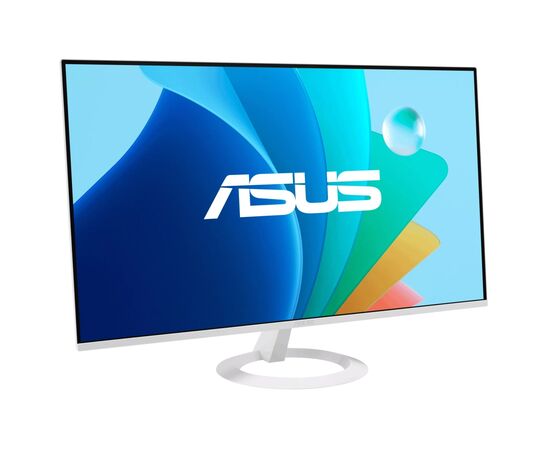 Монитор ASUS VZ279HG-W, изображение 2