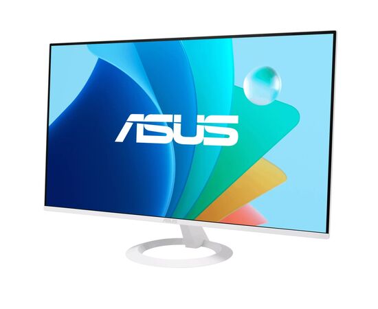 Монитор ASUS VZ279HG-W, изображение 3