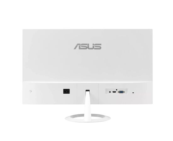 Монитор ASUS VZ279HG-W, изображение 4