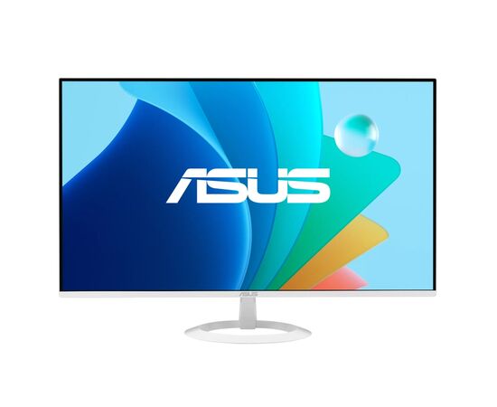 Монитор ASUS VZ279HG-W