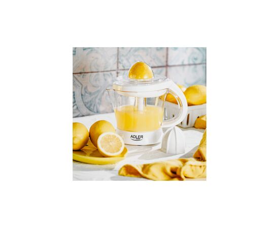 Соковыжималка Adler AD 4014, изображение 10