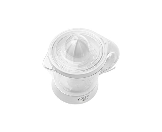 Соковыжималка Adler AD 4014, изображение 4