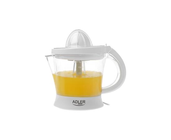 Соковыжималка Adler AD 4014