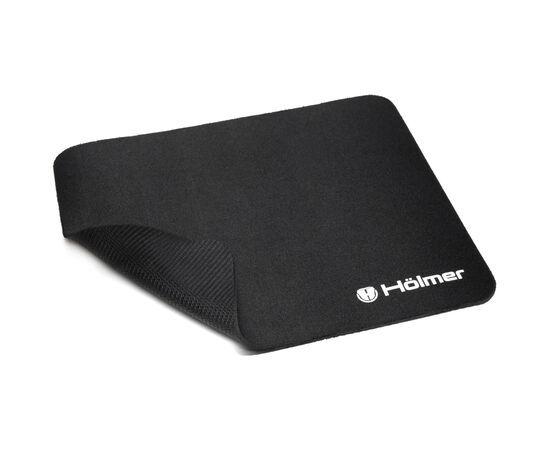 Килимок для мишки Hölmer OMP-01, зображення 4