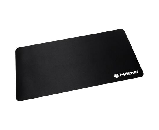 Килимок для мишки Hölmer OMP-04, зображення 3