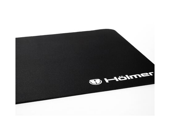 Килимок для мишки Hölmer OMP-04, зображення 6