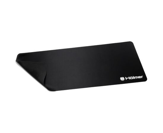 Килимок для мишки Hölmer OMP-05, зображення 5