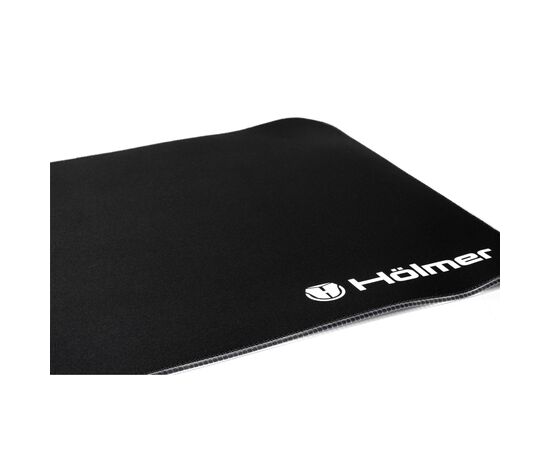 Коврик для мышки Hölmer GMP-01RGB з підсвіткою (GMP-01RGB), изображение 4