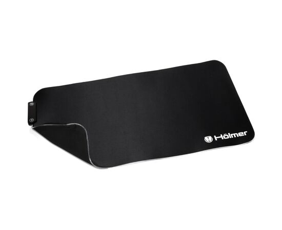 Коврик для мышки Hölmer GMP-01RGB з підсвіткою (GMP-01RGB), изображение 7