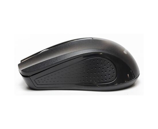 Мишка Hölmer MW-01OF Wireless Black (MW-01OF), зображення 3