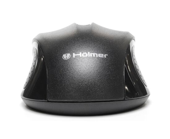 Мишка Hölmer MW-01OF Wireless Black (MW-01OF), зображення 6