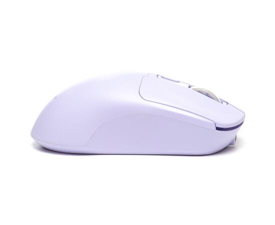 Мишка Hölmer MW-02OF Wireless/Bluetooth Purple (MW-02OF), зображення 6