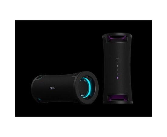 Акустическая система Sony ULT FIELD 7 Black (SRSULT70.SP6), изображение 10