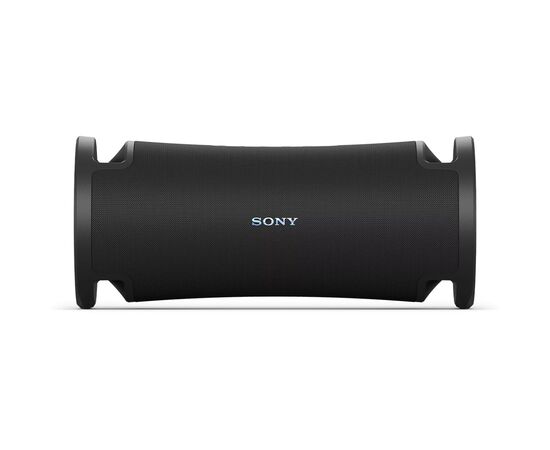 Акустическая система Sony ULT FIELD 7 Black (SRSULT70.SP6), изображение 2