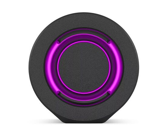 Акустическая система Sony ULT FIELD 7 Black (SRSULT70.SP6), изображение 3