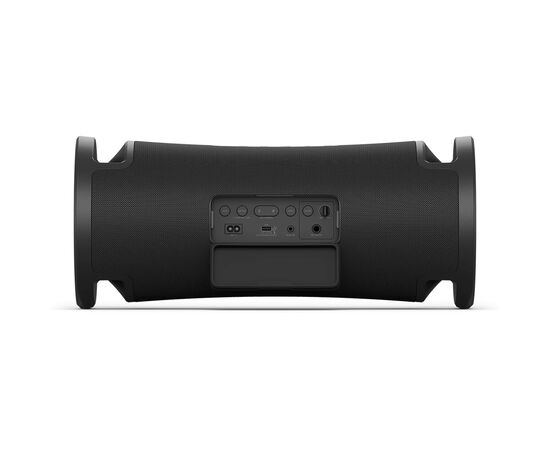 Акустическая система Sony ULT FIELD 7 Black (SRSULT70.SP6), изображение 5