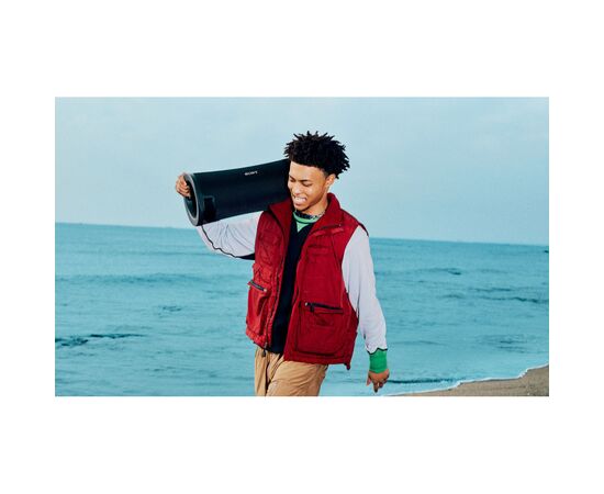 Акустическая система Sony ULT FIELD 7 Black (SRSULT70.SP6), изображение 7