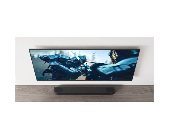 Акустическая система Sony HT-B600 Black (HTB600.AF1), изображение 6