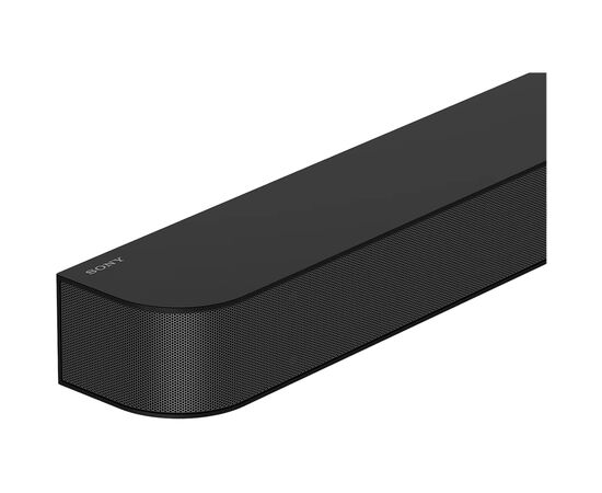 Акустическая система Sony HT-S60 Black (HTS60.AF1), изображение 9