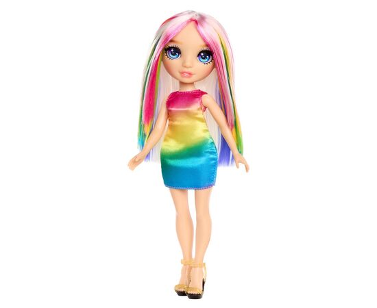 Кукла Rainbow High серии ОРР - Амая (989509), изображение 2