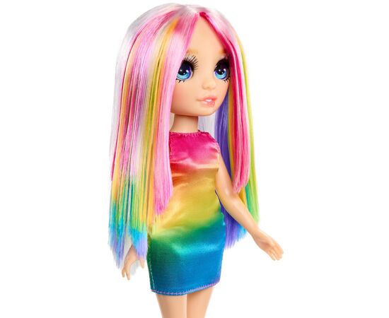 Кукла Rainbow High серии ОРР - Амая (989509), изображение 3