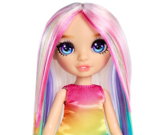 Кукла Rainbow High серии ОРР - Амая (989509), изображение 4