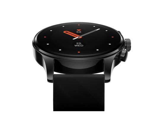 Смарт-часы Black Shark S3 Classic BS-W2410 Чорний (1184524), изображение 5