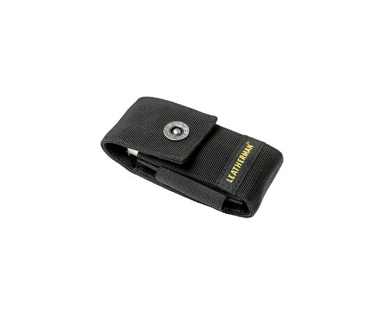 Мультитул Leatherman Wingman синтетический чехол, карт. коробка (832523), изображение 5