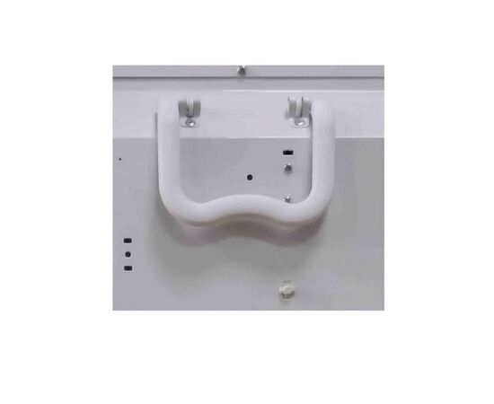 Обогреватель Cooper&Hunter CH-2000MS, изображение 3