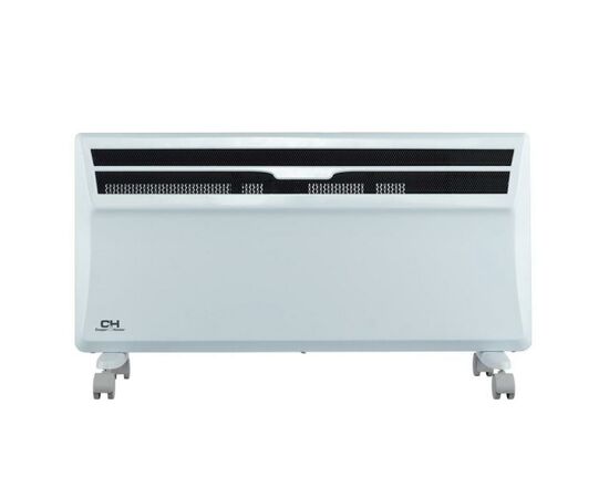 Обогреватель Cooper&Hunter CH-2000MS