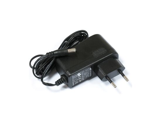 Маршрутизатор Mikrotik hEX refresh (E50UG), изображение 3