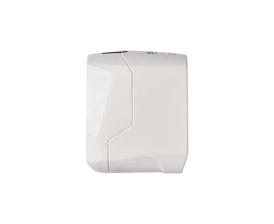 Переходник Travel Adapter EU to US,AS,AUS,NZ,CN,AF,ME,GB,CH,IT,HK,INr EMOS (P0056N), изображение 6