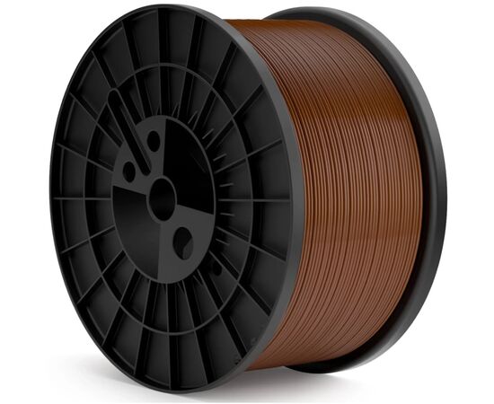 Пластик для 3D-принтера ELEGOO Rapid PLA Plus 5кг, 1.75мм, brown (50.203.0349)