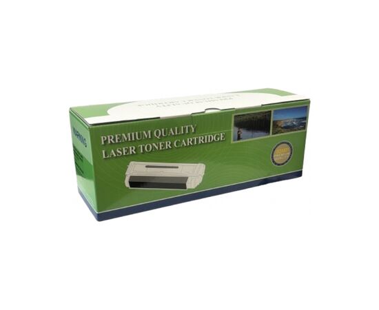 Картридж Premium Quality HP 207X Cyan W2211X, CLJ M282/M283/M255 (70265113)