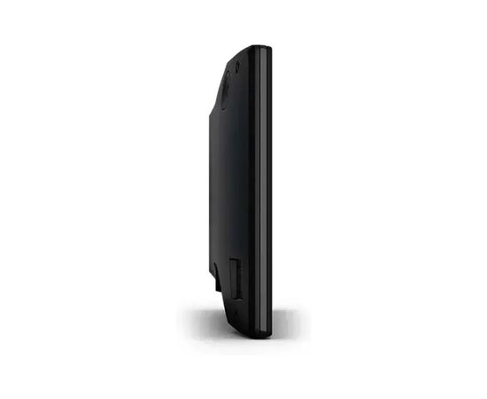 Автомобільний навігатор Garmin DriveSmart 66 EU, MT-S, GPS (010-02469-10), зображення 6