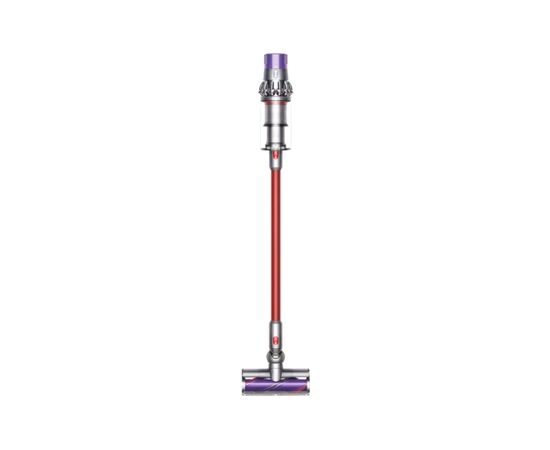 Пылесос Dyson V10 Origin (394464-01), изображение 2