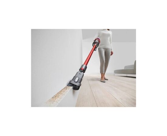Пылесос Dyson V10 Origin (394464-01), изображение 7
