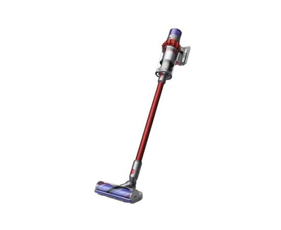 Пылесос Dyson V10 Origin (394464-01)