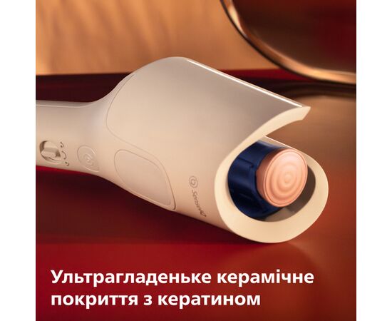 Стайлер Philips BHB968/00, зображення 8