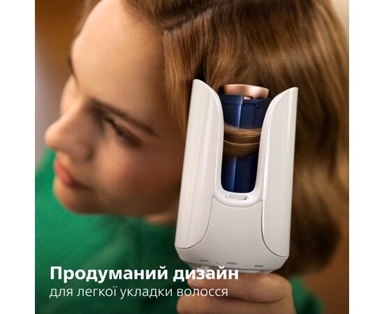 Стайлер Philips BHB968/00, зображення 9