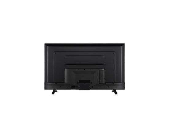 Телевизор Toshiba 55UA2363DG, изображение 4