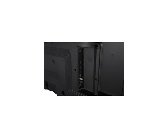 Телевизор Toshiba 50UA2363DG, изображение 8