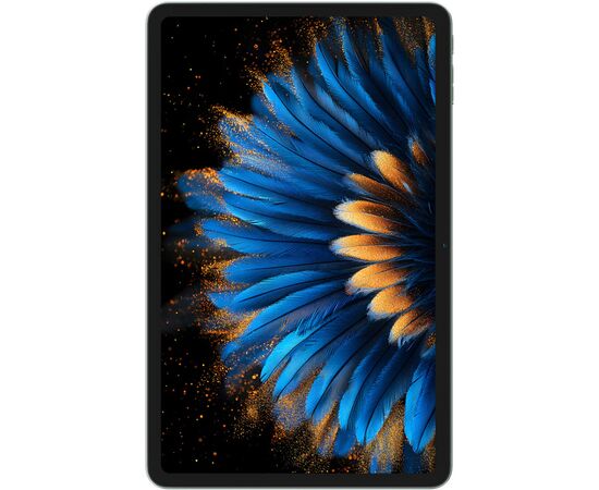 Планшет Blackview MEGA 2 12" 12/256GB LTE Moss Green (6931548322436), изображение 2