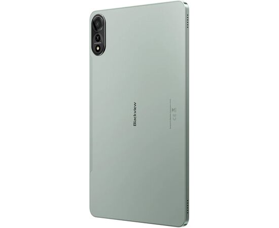 Планшет Blackview MEGA 2 12" 12/256GB LTE Moss Green (6931548322436), изображение 5