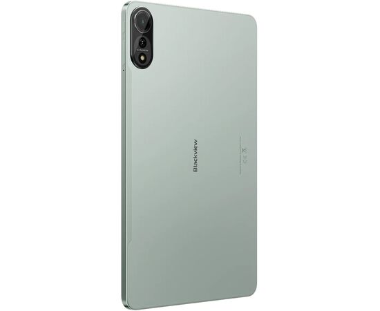 Планшет Blackview MEGA 2 12" 12/256GB LTE Moss Green (6931548322436), изображение 6